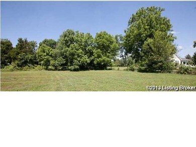 9100 Fairmount Rd, Louisville, KY 40291 - photo 2