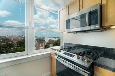 Derby Lofts Condos unit 610, Salem, MA 01970 - photo 3