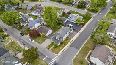 2-web-or-mls-DJI_20250527173633_0163_D