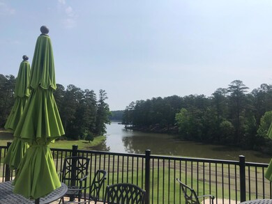 LOT 11 Monroe Ln, McCormick, SC 29835 - photo 7