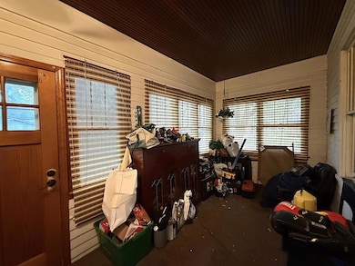 202 S 6th St, Montevideo, MN 56265 - photo 6