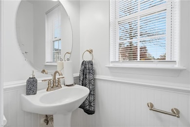 618 Teton Cir unit 153, Suffolk, VA 23435 - photo 2