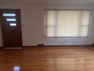 301 Marrowbone Cir, Ridgeway, VA 24148 - photo 3