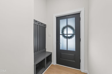 20-web-or-mls-VB4A6908