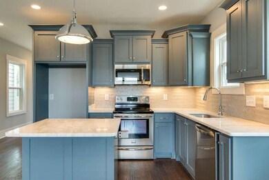 145 Cy Thomas Rd, Shelbyville, TN 37160 - photo 7