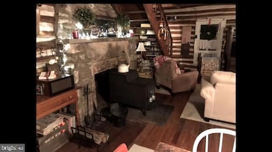 1602 Doubling Gap Rd, Newville, PA 17241 - photo 7