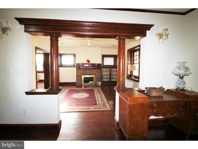 305 Owen Ave, Lansdowne, PA 19050 - photo 6