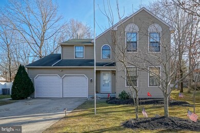 118 Baker Ave, Atco, NJ 08004 - photo 2