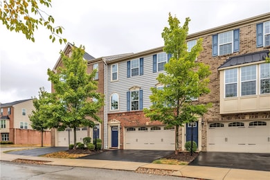 1304 Pointe View Dr, Mars, PA 16046 - photo 2