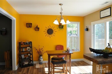 534 Tar Landing Rd, Holly Ridge, NC 28445 - photo 6