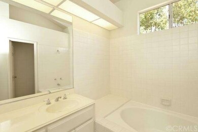 3 Via Laguna unit 109, Laguna Niguel, CA 92677 - photo 6