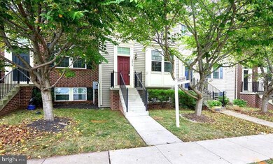 2070 Spring Run Cir, Frederick, MD 21702 - photo 3