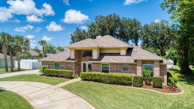 12CrescentLakeWay_Drone-4