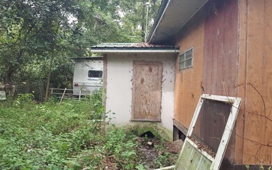 224 SW Trenton Terrace, Fort White, FL 32038 - photo 3