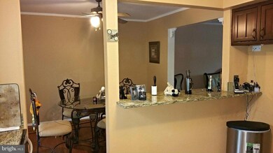 2875 Madeira Ct unit 12, Woodbridge, VA 22192 - photo 6