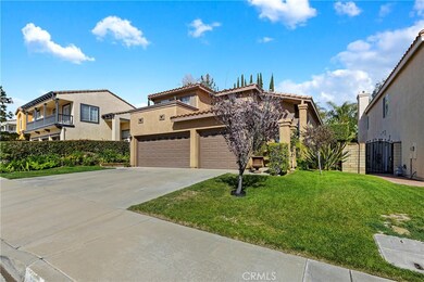2994 Buckhaven Rd, Chino Hills, CA 91709 - photo 2