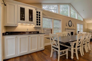 32 Patton Ct, Conway, NH 03860 - photo 4