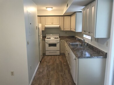 8 Birchwood Dr, Milford, NH 03055 - photo 2