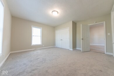 1303 9th St, Columbus, IN 47201 - photo 6