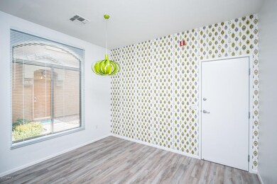 09947- 2150 E Bell Rd #1159-5