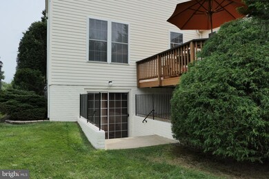 5572 Compton Ln, Sykesville, MD 21784 - photo 3
