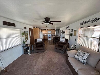 436 Northcutt Dr, Alamo, TX 78516 - photo 4