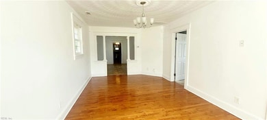 1415 Gust Ln, Chesapeake, VA 23323 - photo 6