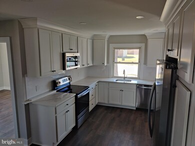 15 Betty Ln unit 53, Royersford, PA 19468 - photo 6