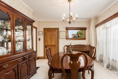 281 Blenheim Rd, Columbus, OH 43214 - photo 6