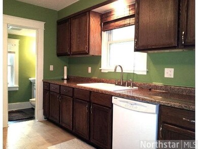 1016 3rd Ave S, Sauk Rapids, MN 56379 - photo 2