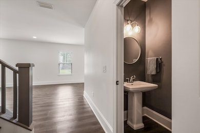 2666 Bending Tree Way, Tallahassee, FL 32308 - photo 7