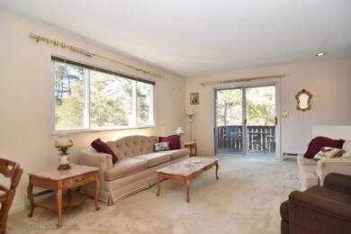 354 Chatham Cir, Warwick, RI 02886 - photo 3