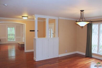 807 Fox Cove St, Tyler, TX 75703 - photo 3