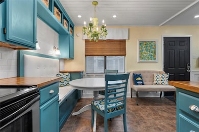 1214 Baylor Ave unit 110, Waco, TX 76706 - photo 6