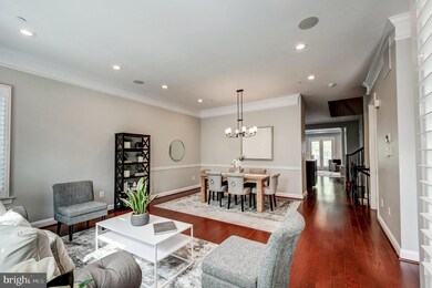 6318 Canter Way unit 7, Baltimore, MD 21212 - photo 5