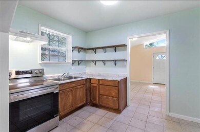 906 E Merry Ave, Hammond, LA 70403 - photo 4