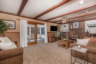 27 Downing Ct, Middletown, NJ 07748 - photo 3