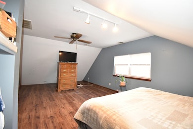 236 Bluebird Dr, Naugatuck, CT 06770 - photo 6