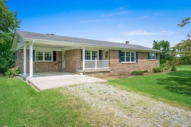 1406 Three Island Rd, Walling, TN 38587 - photo 2
