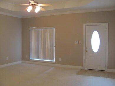 102 Short St, Slidell, LA 70461 - photo 4