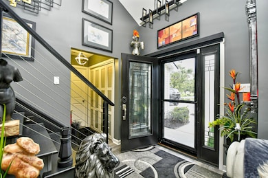 489 Wallingford Cir, Myrtle Beach, SC 29588 - photo 5