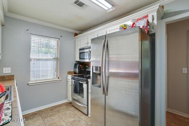 08-156 Cedar Spring Cir