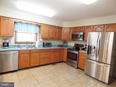 3462 Bristol Ct, Chesapeake Beach, MD 20732 - photo 6