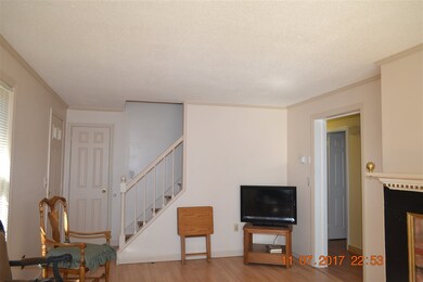 140 Green Mountain Rd unit 48, Effingham, NH 03882 - photo 4