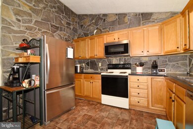 444 Rome Beauty Dr, Linden, VA 22642 - photo 6