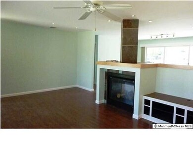 208 Dogwood Dr, Bayville, NJ 08721 - photo 7