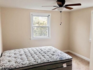 200 N Harding Ave unit B, Margate City, NJ 08402 - photo 6