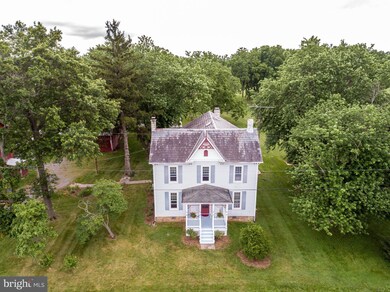 4819 Stonesifer Rd, Taneytown, MD 21787 - photo 4