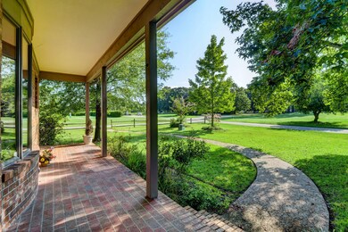 102 Olde Point Rd Hampstead NC-large-004