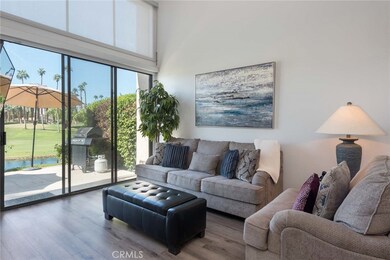 38453 Nasturtium Way, Palm Desert, CA 92211 - photo 6